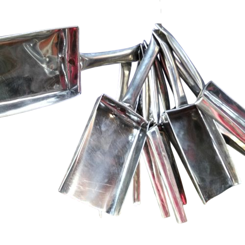 Chips Scooper
