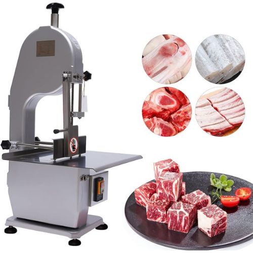 Electric Bone Saw