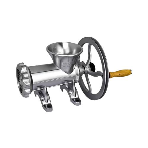 Manual Meat Mincer