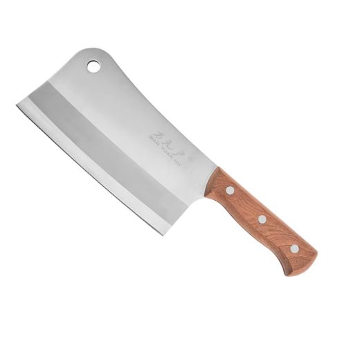 Butcher Knife