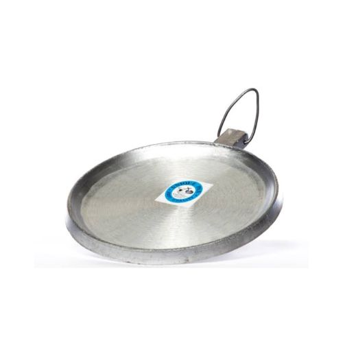 Juakali Pans