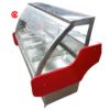 Butchery Equipment
