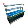 Cooking Equipment