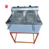 Fast Food Equipment