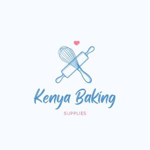Kenya Baking Supplies